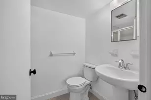 611 Governor House Circle, Wilmington, DE 19809 - Photo 11