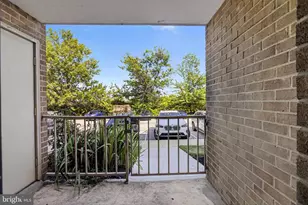 611 Governor House Circle, Wilmington, DE 19809 - Photo 29