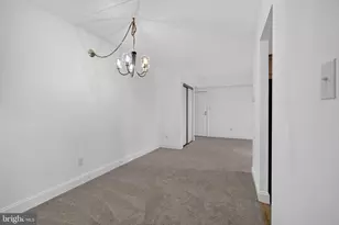 611 Governor House Circle, Wilmington, DE 19809 - Photo 27