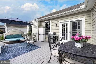 239 Silky Dogwood Lane, Middletown, DE 19709 - Photo 35