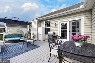 239 Silky Dogwood Ln, Middletown, DE 19709 - Photo 35