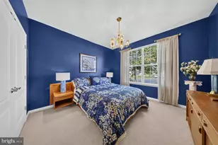 239 Silky Dogwood Ln, Middletown, DE 19709 - Photo 31
