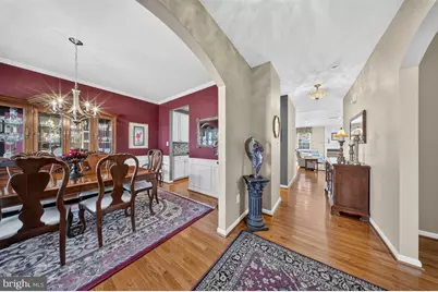 239 Silky Dogwood Lane, Middletown, DE 19709 - Photo 9