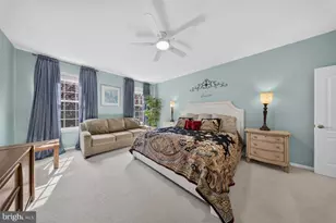 239 Silky Dogwood Ln, Middletown, DE 19709 - Photo 21
