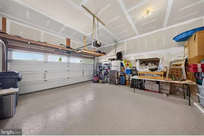 239 Silky Dogwood Lane, Middletown, DE 19709 - Photo 41