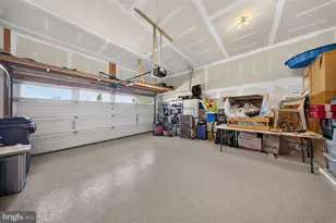 239 Silky Dogwood Ln, Middletown, DE 19709 - Photo 41