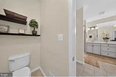 239 Silky Dogwood Lane, Middletown, DE 19709 - Photo 25