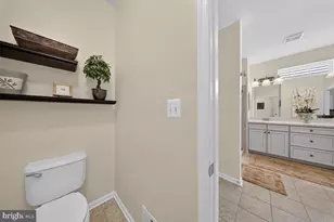 239 Silky Dogwood Ln, Middletown, DE 19709 - Photo 25