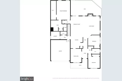 239 Silky Dogwood Lane, Middletown, DE 19709 - Photo 49