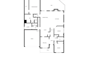 239 Silky Dogwood Ln, Middletown, DE 19709 - Photo 49