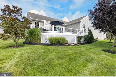 239 Silky Dogwood Lane, Middletown, DE 19709 - Photo 37