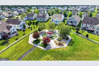 239 Silky Dogwood Lane, Middletown, DE 19709 - Photo 47