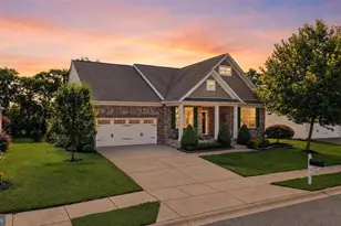 239 Silky Dogwood Ln, Middletown, DE 19709 - Photo 43