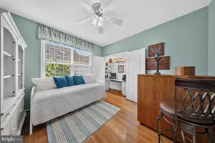 239 Silky Dogwood Ln, Middletown, DE 19709 - Photo 29