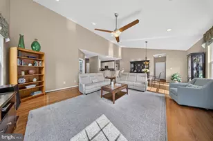 239 Silky Dogwood Ln, Middletown, DE 19709 - Photo 19