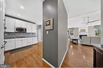 239 Silky Dogwood Lane, Middletown, DE 19709 - Photo 15