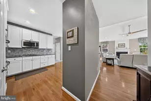239 Silky Dogwood Ln, Middletown, DE 19709 - Photo 15
