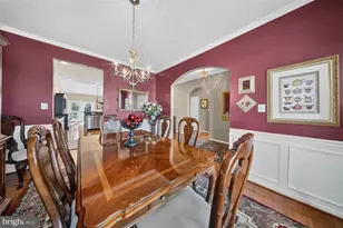 239 Silky Dogwood Ln, Middletown, DE 19709 - Photo 11