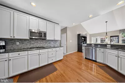 239 Silky Dogwood Lane, Middletown, DE 19709 - Photo 13