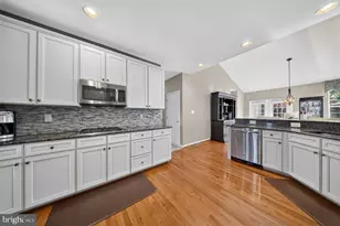 239 Silky Dogwood Ln, Middletown, DE 19709 - Photo 13