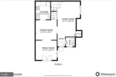 1402 Flanders Way, Newark, DE 19702 - Photo 27