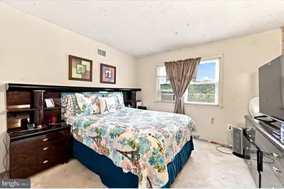 1402 Flanders Way, Newark, DE 19702 - Photo 23