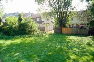 1402 Flanders Way, Newark, DE 19702 - Photo 43