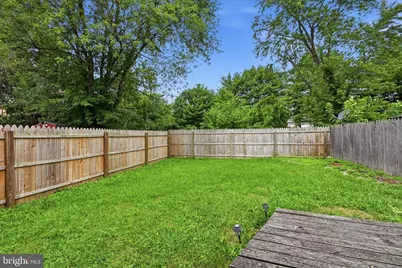 1402 Flanders Way, Newark, DE 19702 - Photo 3