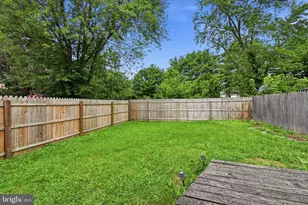 1402 Flanders Way, Newark, DE 19702 - Photo 3