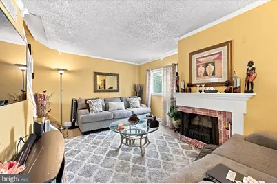 1402 Flanders Way, Newark, DE 19702 - Photo 5