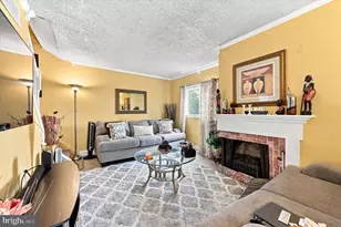 1402 Flanders Way, Newark, DE 19702 - Photo 5
