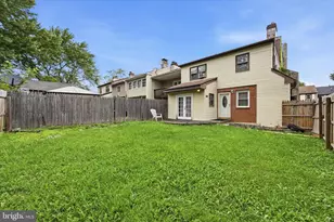 1402 Flanders Way, Newark, DE 19702 - Photo 1