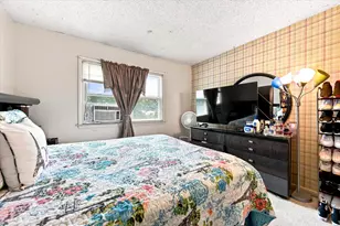 1402 Flanders Way, Newark, DE 19702 - Photo 25
