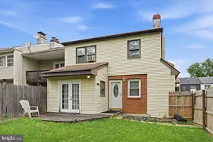 1402 Flanders Way, Newark, DE 19702 - Photo 1
