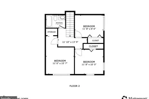 1402 Flanders Way, Newark, DE 19702 - Photo 33