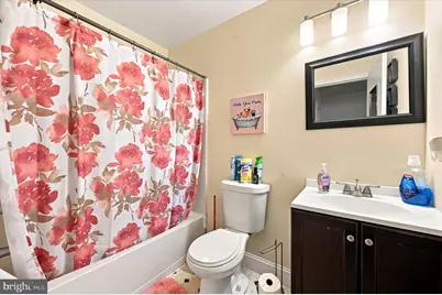 1402 Flanders Way, Newark, DE 19702 - Photo 21