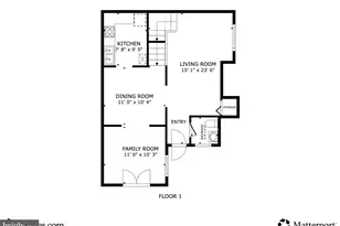 1402 Flanders Way, Newark, DE 19702 - Photo 31
