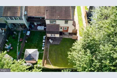 1402 Flanders Way, Newark, DE 19702 - Photo 17