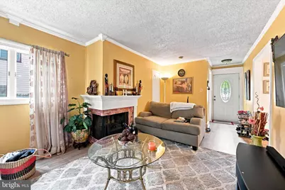 1402 Flanders Way, Newark, DE 19702 - Photo 5