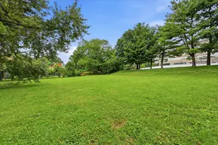 1402 Flanders Way, Newark, DE 19702 - Photo 27