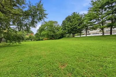 1402 Flanders Way, Newark, DE 19702 - Photo 25