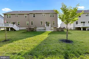 532 Luchu Way, Newark, DE 19702 - Photo 63