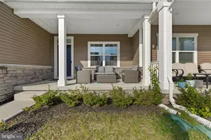 532 Luchu Way, Newark, DE 19702 - Photo 5