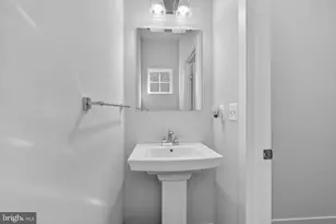 532 Luchu Way, Newark, DE 19702 - Photo 25