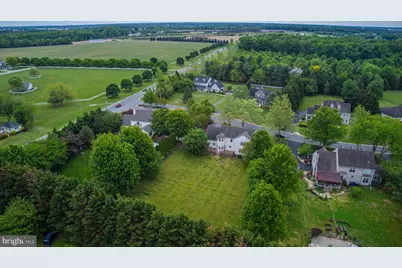 103 Westside Lane, Middletown, DE 19709 - Photo 59