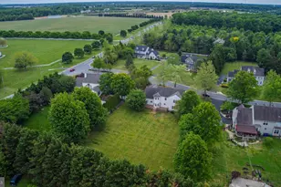 103 Westside Ln, Middletown, DE 19709 - Photo 59