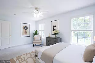 103 Westside Ln, Middletown, DE 19709 - Photo 41