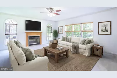 103 Westside Lane, Middletown, DE 19709 - Photo 5