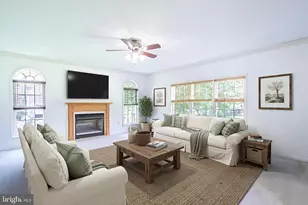 103 Westside Ln, Middletown, DE 19709 - Photo 5