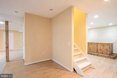 103 Westside Lane, Middletown, DE 19709 - Photo 47
